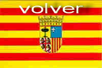 VOLVER A ARAGON