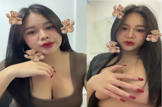 phim sex konan koyoi để chị dạy em làm người lớn...