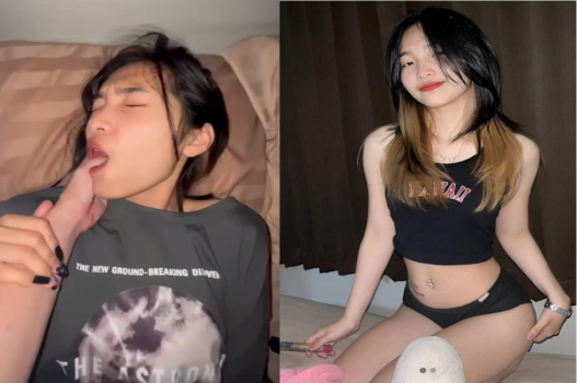 sex châu âu cosplay MIDE-733_Thằng bạn thân đã chịch bạn gái của tôi Aiga Mizuki