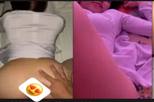 sex trà đặng Video nữ sinh lôi cuốn với cảm xúc mãnh liệt như phim Nhật
